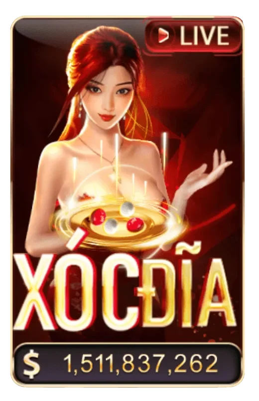 casino-xoc-dia-sun-win